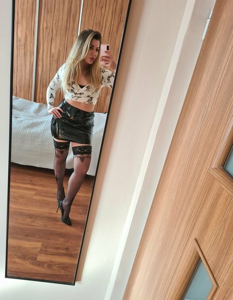 BBW TS OnlyFans 裸 アーカイブ