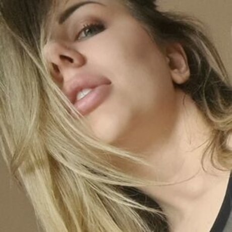 asmrスパイonlyfans アート裸 画像