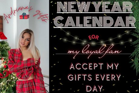 sugarandriana ポルノスター ヌード アーカイブ