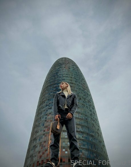 sugarandriana ポルノスター アダルト 写真