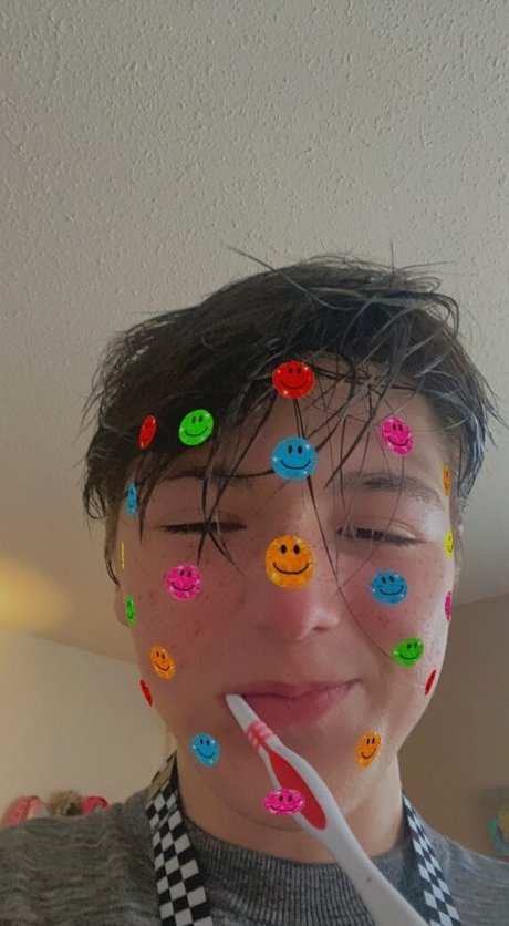 boytwinkjay21 ポルノスター 写真