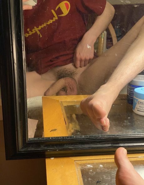 boytwinkjay21 HD女優 写真