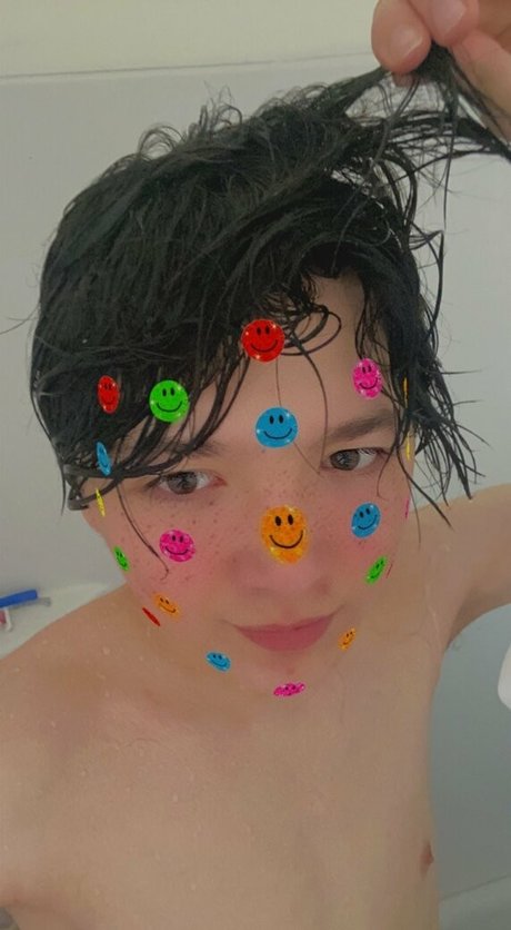 boytwinkjay21 完璧な女優 画像