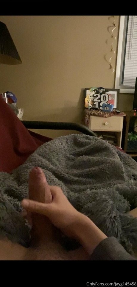 boytwinkjay21 最高のスター 画像