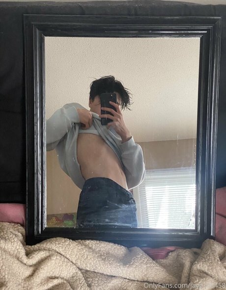 双子の姉妹OnlyFans アート裸 画像