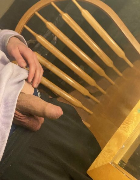 シャワーヌードOnlyFans 限定 写真