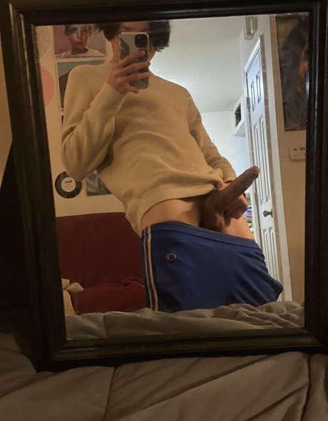 boytwinkjay21 ホットモデル 写真