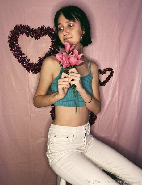 tiffanytee2 可愛い女優 写真