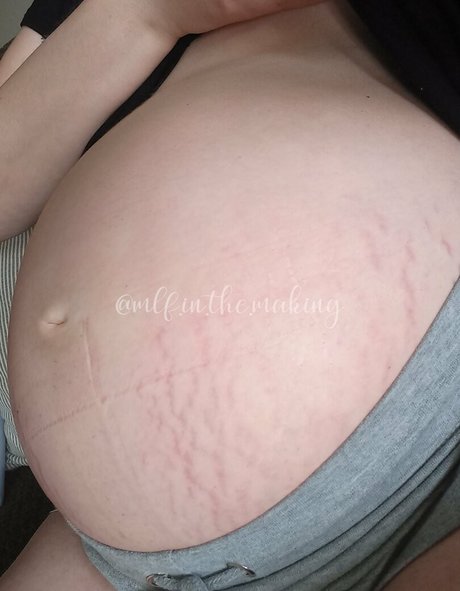 mlf in the making セクシーなスター ギャラリー