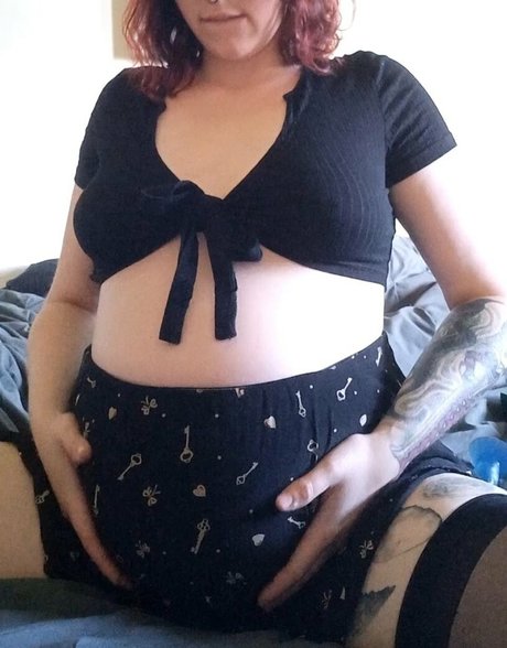 mlf in the making 無料モデル 画像