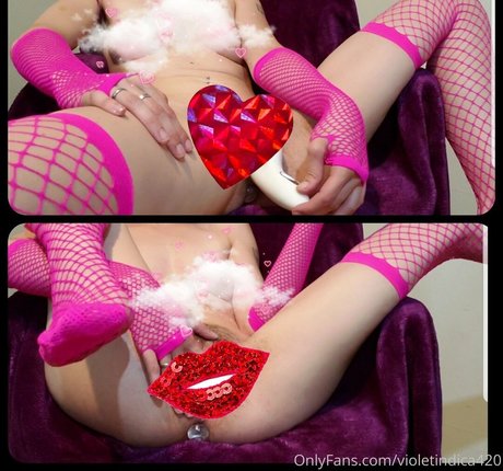 手袋onlyfans 美しいポルノ 画像