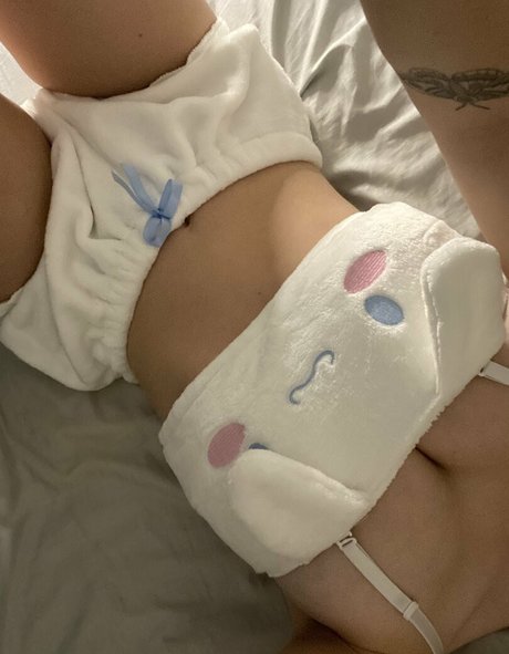 fairiwinni xxxスター アーカイブ