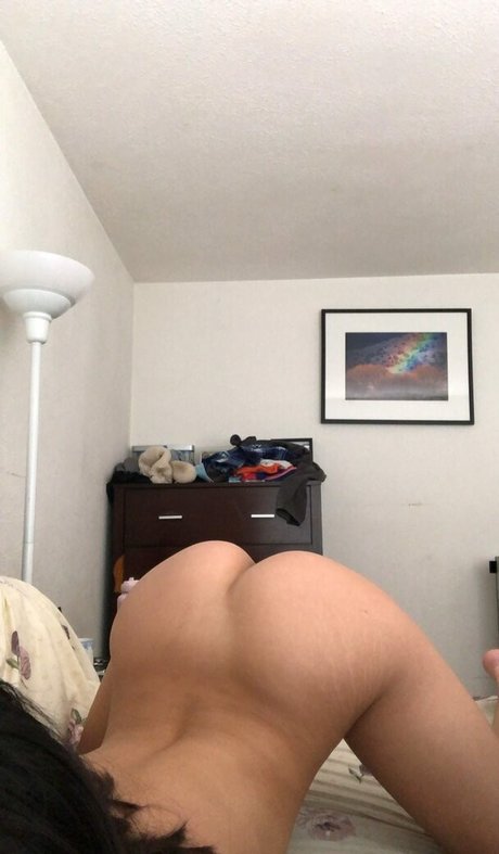 Julialamx 完璧なスター 写真