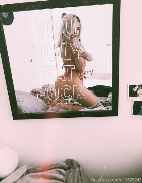 熟女ファックOnlyFans ホットポルノ 画像