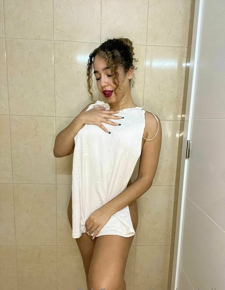 mariacabello top profile image