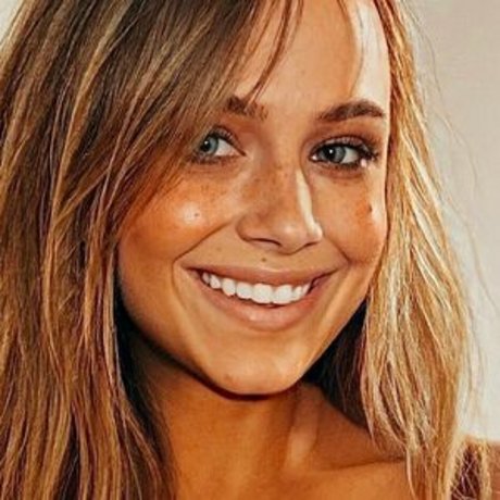 Avalbin エロティックなモデル アーカイブ