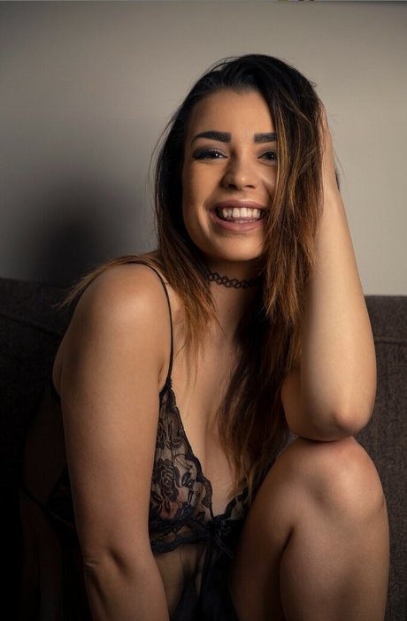 Miss Tequila ヌードのポルノスター 写真