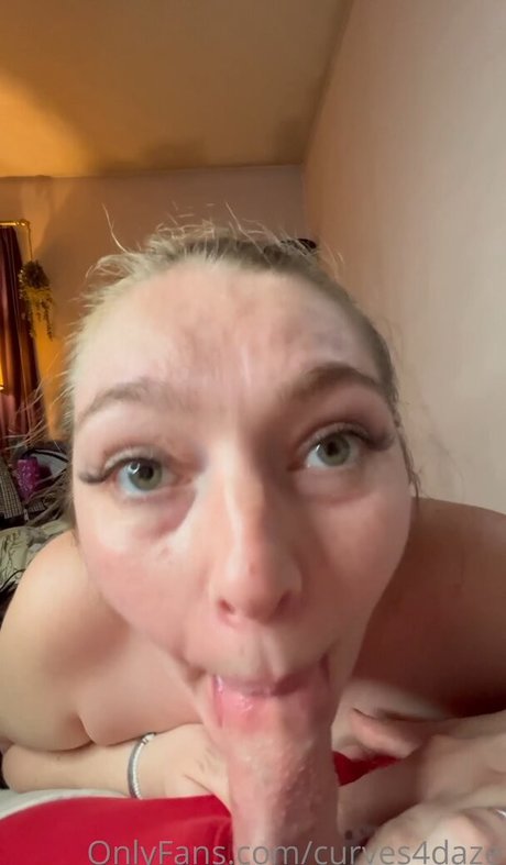 Jessica Williams 裸モデル 写真