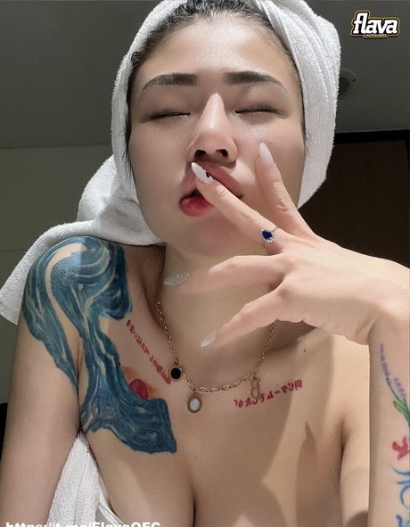 Vey Ruby Jane かわいいスター 写真