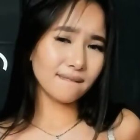 PPVなしOnlyFans アダルト 画像