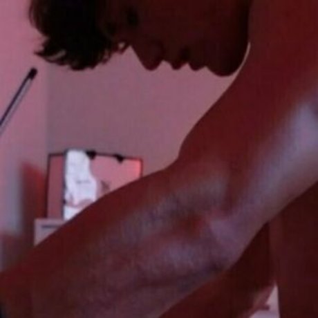 jacobsavagee ポルノモデル 画像