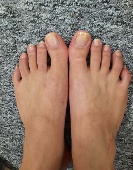 2024年のトップOnlyFans ポルノ 画像