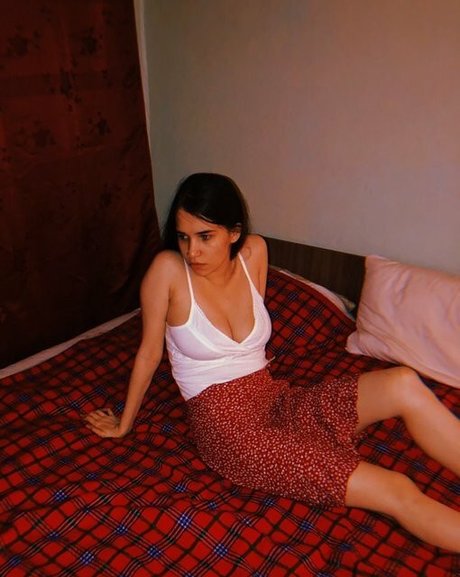 ソロ男性OnlyFans HD 写真