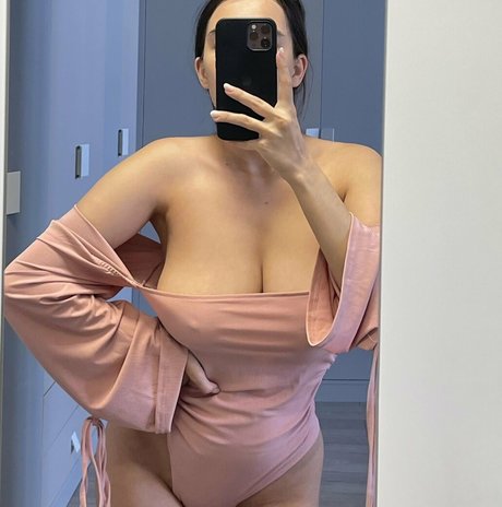 口だけファン 無料セックス ギャラリー