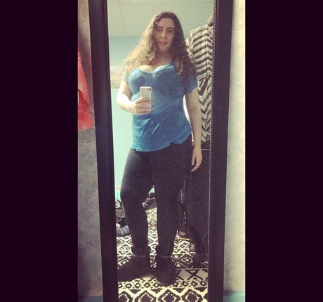 汚いOnlyFans アートヌード ギャラリー