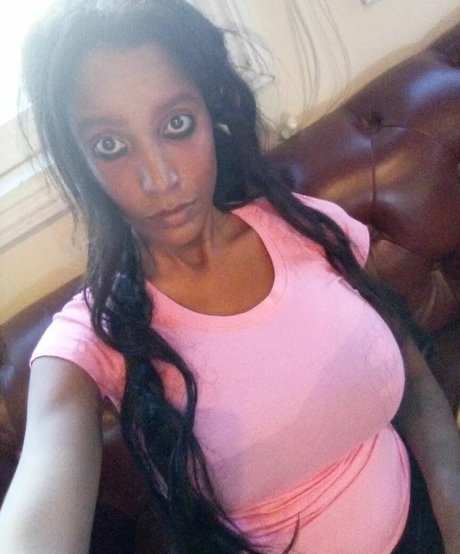 Amber Higgins Cecil ポルノスター xxx 写真