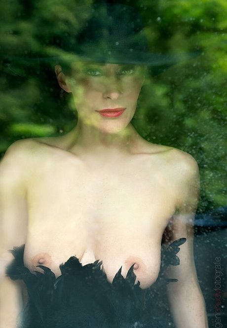 lenamaus 777 最高のスター 画像