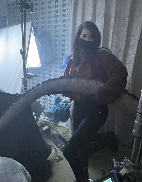 興奮した熟女OnlyFans ホットヌード ギャラリー