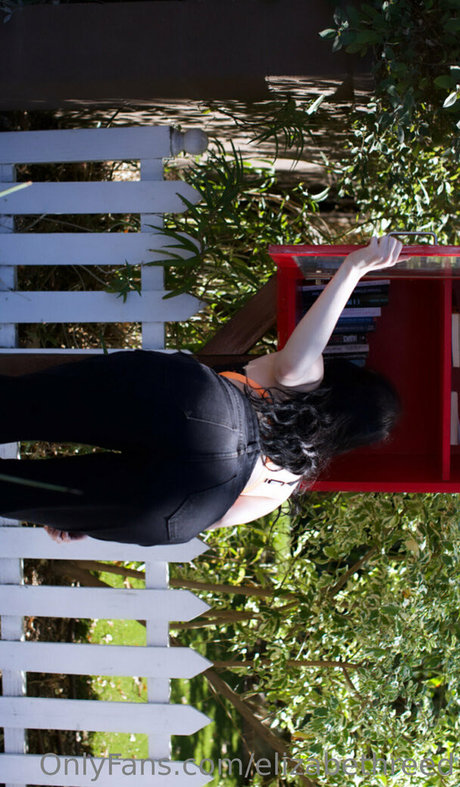 BBCオーガズムOnlyFans 美しい 画像