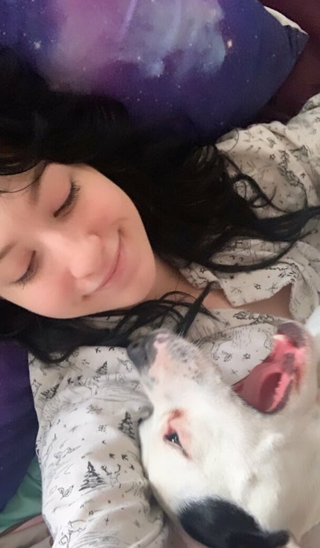 フラットオンリーファン エロチック 画像