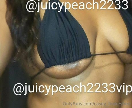 大学のOnlyFans HD ギャラリー