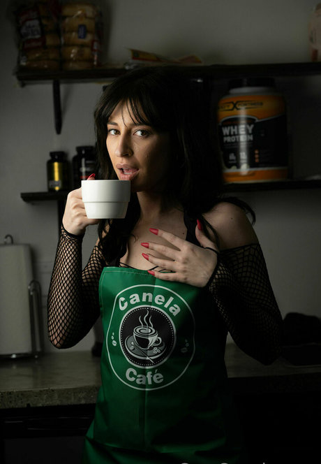 ヌード無料OnlyFans セクシー裸 ギャラリー