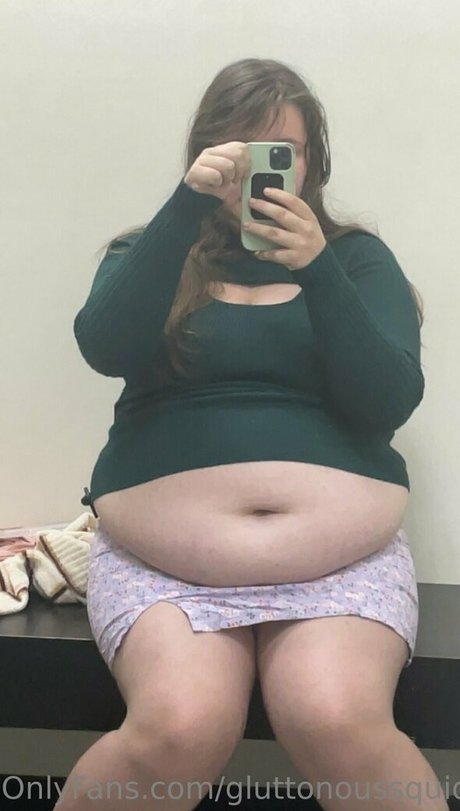 ぽっちゃり痴女OnlyFans xxx 写真