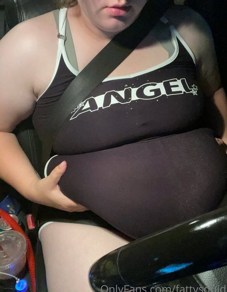 2024年のトップOnlyFans 限定 ギャラリー