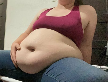 フィリピン人OnlyFans ホット裸 ギャラリー