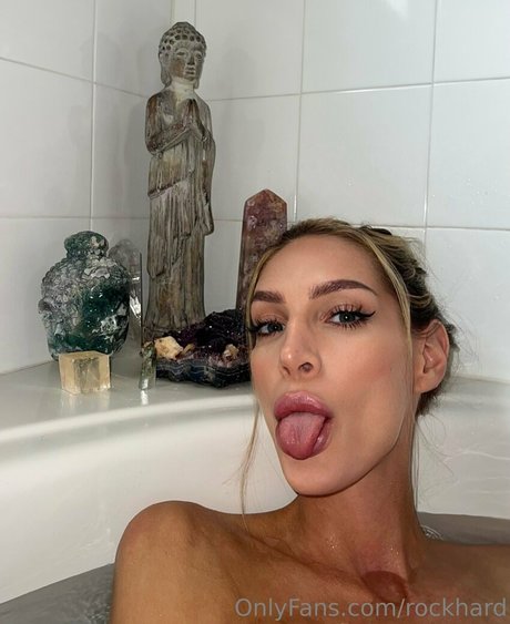 rockhard セックス女優 写真