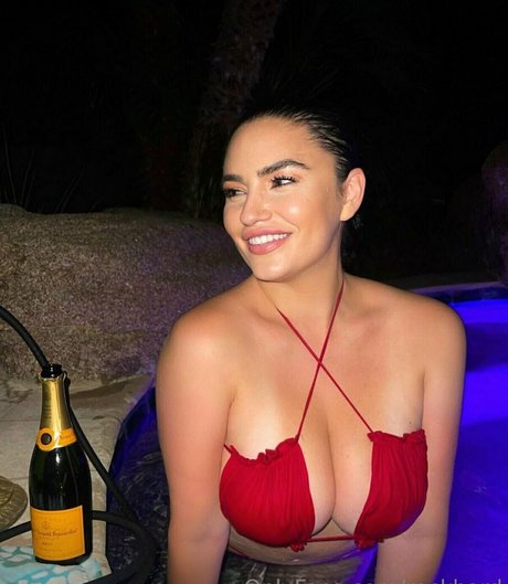 rockhard セックススター 写真