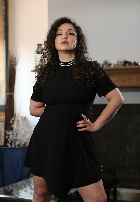 ninetwenty mx 高品質のポルノスター 写真