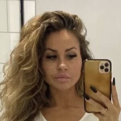 Karolina Saunders 最高のポルノスター アーカイブ