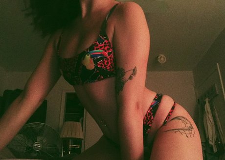 xcx777 高品質モデル 写真