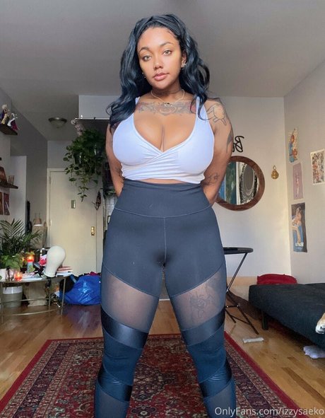 アジアンタトゥー OnlyFans ホットセクシー 写真