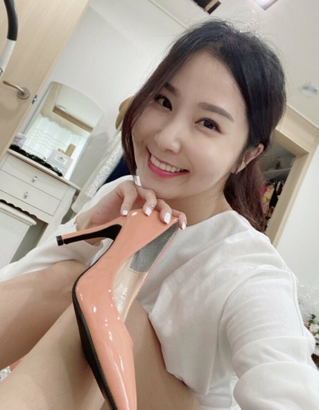 シーンオンリーファン ヌード 写真