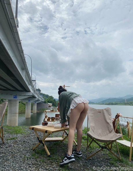 アマチュアOnlyFans 無料ポルノ 写真