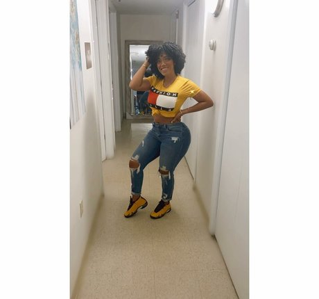 Sophie Likosky 無料のスター 画像