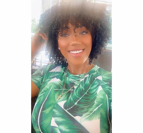 Sophie Likosky 最高の女優 写真