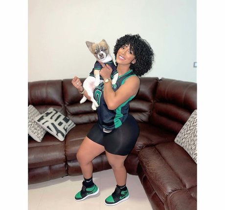 Sophie Likosky 素敵なモデル 画像